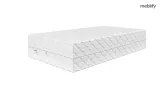 lozko-metalowe-waro-160-biale-glebokosc-mebla-207-cm