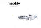 lozko-metalowe-waro-160-biale-wysokosc-mebla-78-cm