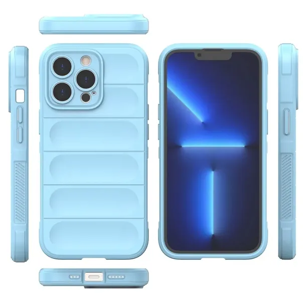 etui-magic-shield-case-braders-do-iphone-13-pro-jasnoniebieski-waga-z-opakowaniem-0-042-kg