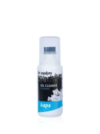 plyn-do-czyszczenia-butow-sneakers-kaps-gel-cleaner