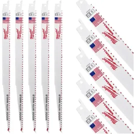 brzeszczot-do-pil-szablastych-milwaukee-bim-300-mm-125-mm-5-szt-48005037