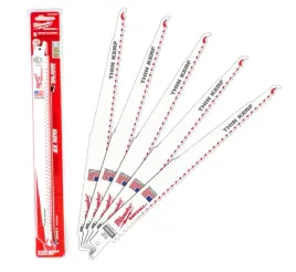 brzeszczot-do-drewna-230mm-5-tpi-5szt-milwaukee-48475036