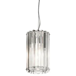 krysztalowa-lampa-wiszaca-crystal-kl-crystal-skye-mp-glamour-chrom