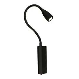 lampa-scienna-veronica-az1548-led-3w-3000k-ip44-ruchoma-do-czytania-czarna
