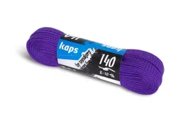 sznurowki-plaskie-do-butow-sportowych-kaps-for-sneakers