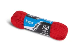 sznurowki-plaskie-do-butow-sportowych-kaps-for-sneakers