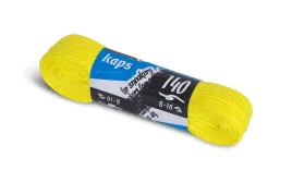sznurowki-plaskie-do-butow-sportowych-kaps-for-sneakers