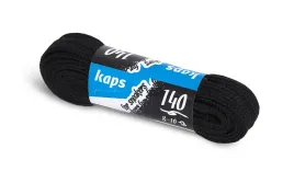 sznurowki-plaskie-do-butow-sportowych-kaps-for-sneakers