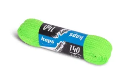sznurowki-plaskie-do-butow-sportowych-kaps-for-sneakers