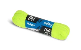 sznurowki-plaskie-do-butow-sportowych-kaps-for-sneakers