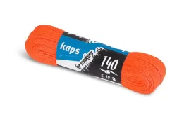 sznurowki-plaskie-do-butow-sportowych-kaps-for-sneakers