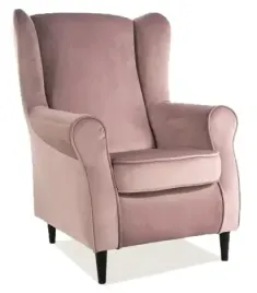 fotel-tapicerowany-baron-velvet-antyczny-roz-bluvel-52