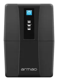 armac-h-650e-led-v2-zasilacz-ups-technologia-line-interactive-065-kva-3