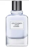 gentelman-only-charm-edt-100-ml