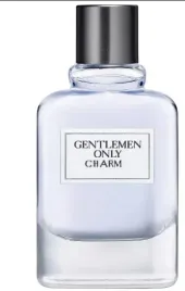 gentelman-only-charm-edt-100-ml