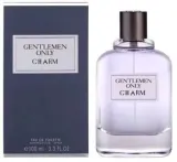 gentelman-only-charm-edt-100-ml-stan-nowy