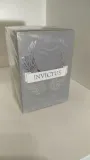 invictus-stan-opakowania-oryginalne
