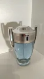 invictus-marka-paco-rabanne
