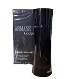 armane-gode-perfumy-meskie-edt-75-ml