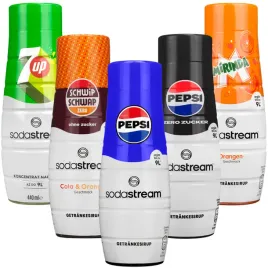 5x-syrop-sodastream-pepsi-pepsi-max-mirinda-7up-schwip-schwap-zero