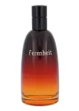 ferenhight-or-perfumy-meskie-100ml