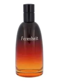 ferenhight-or-perfumy-meskie-100ml