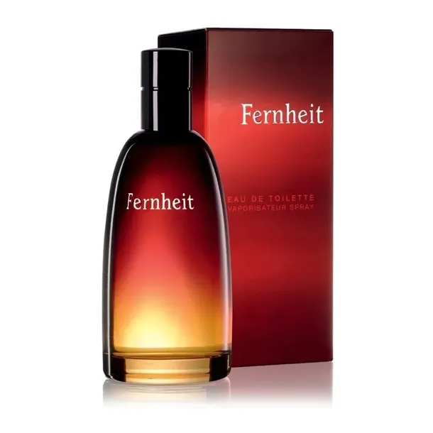 ferenhight-or-perfumy-meskie-100ml-stan-nowy