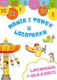 mania-i-tomek-w-logoparku-logopedia-dla-dzieci