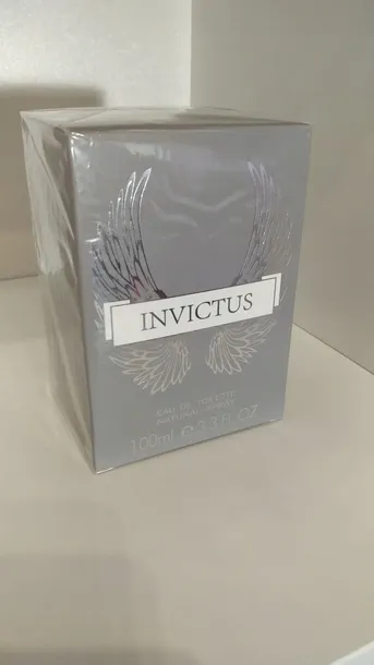 invictus-stan-opakowania-oryginalne