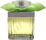 perfumy-l-eau-de-close-edp-80ml