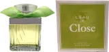 perfumy-l-eau-de-close-edp-80ml-stan-nowy