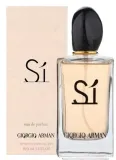 giqrgiq-arman-si-perfumy-100ml-stan-nowy