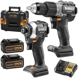 dewalt-dck200mp2t-18v-mclaren-zestaw-2x5ah-dcd85m-dcf85m-black-edition