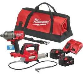 zestaw-elektronarzedzi-milwaukee-m18-onepp2q-502b-aku-2x5-0-ah-4933492519