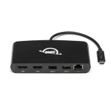 owc-thunderbolt-3-mini-dock-przewodowa-czarny