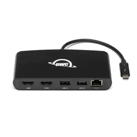 owc-thunderbolt-3-mini-dock-przewodowa-czarny