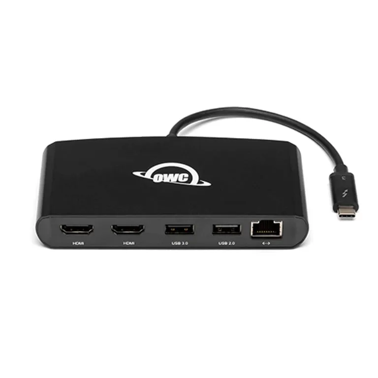 owc-thunderbolt-3-mini-dock-przewodowa-czarny