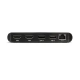 owc-thunderbolt-3-mini-dock-przewodowa-czarny