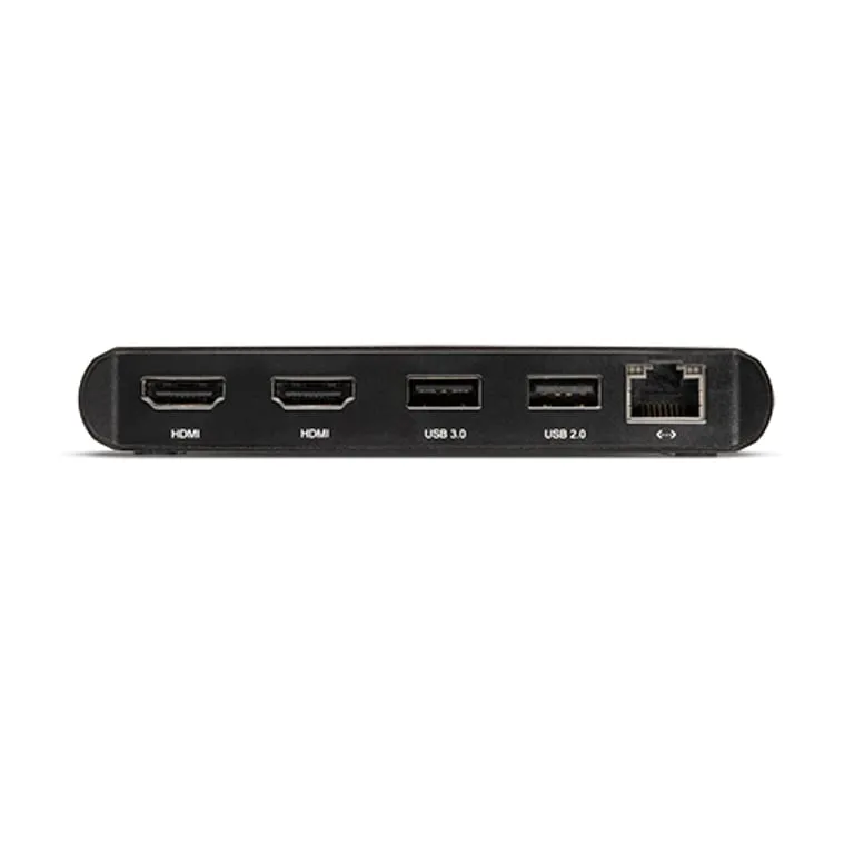 owc-thunderbolt-3-mini-dock-przewodowa-czarny