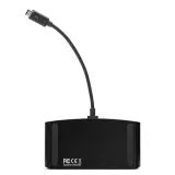 owc-thunderbolt-3-mini-dock-przewodowa-czarny