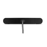 owc-thunderbolt-3-mini-dock-przewodowa-czarny