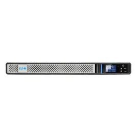 eaton-5p1150irng2-zasilacz-ups-technologia-line-interactive-115-kva-920