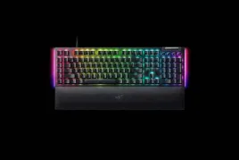 razer-blackwidow-v4-klawiatura-gaming-usb-qwerty-niemiecki-czarny