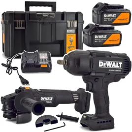 klucz-udarowy-dcf99m-szlifierka-katowa-dcg45m-18v-2x-50ah-dewalt-mclaren