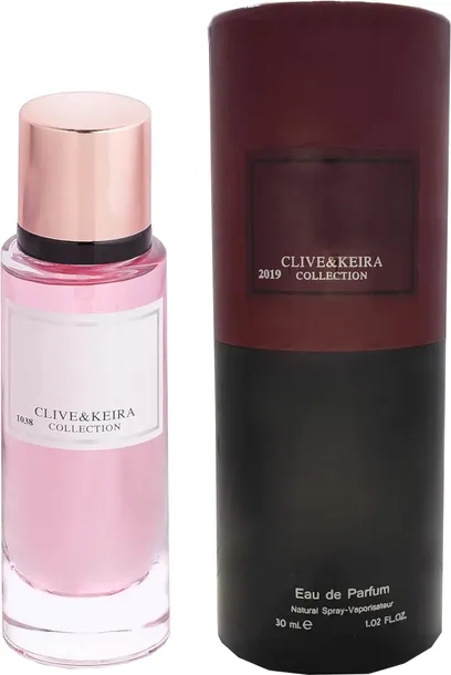 black-phantom-cliveandkeira-edp-30ml