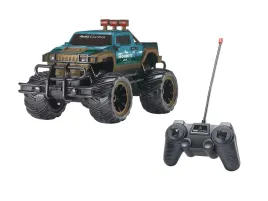 revell-24472-zabawka-zdalnie-sterowana