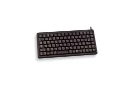cherry-g84-4100-klawiatura-uniwersalne-usb-qwerty-us-english-czarny