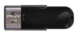 pny-attache-4-2-0-16gb-pamiec-usb-usb-typu-a-czarny