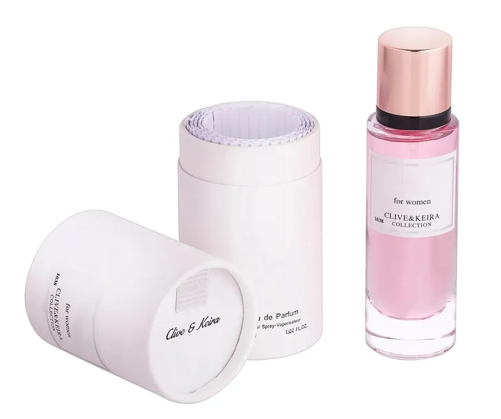 acento-cliveandkeira-edp-30ml