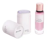 acento-cliveandkeira-edp-30ml